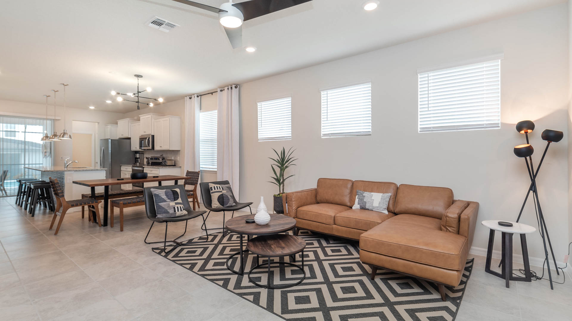 Orlando Home 1025022