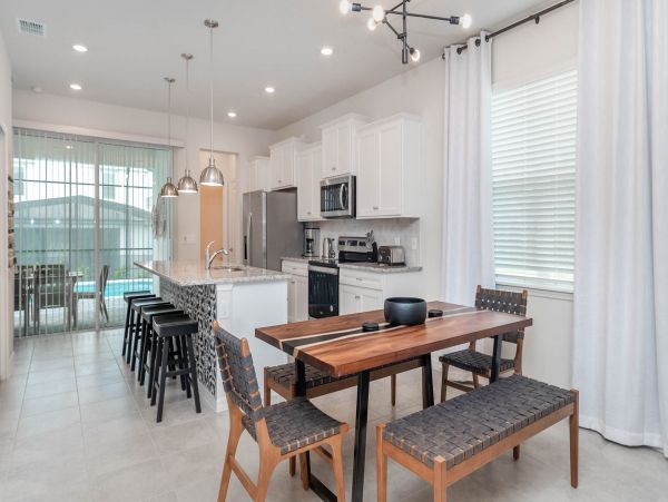 Orlando Home 1025022