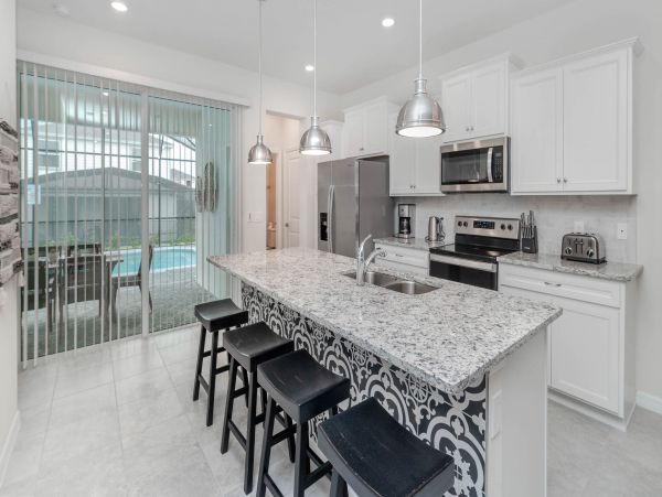 Orlando Home 1025022
