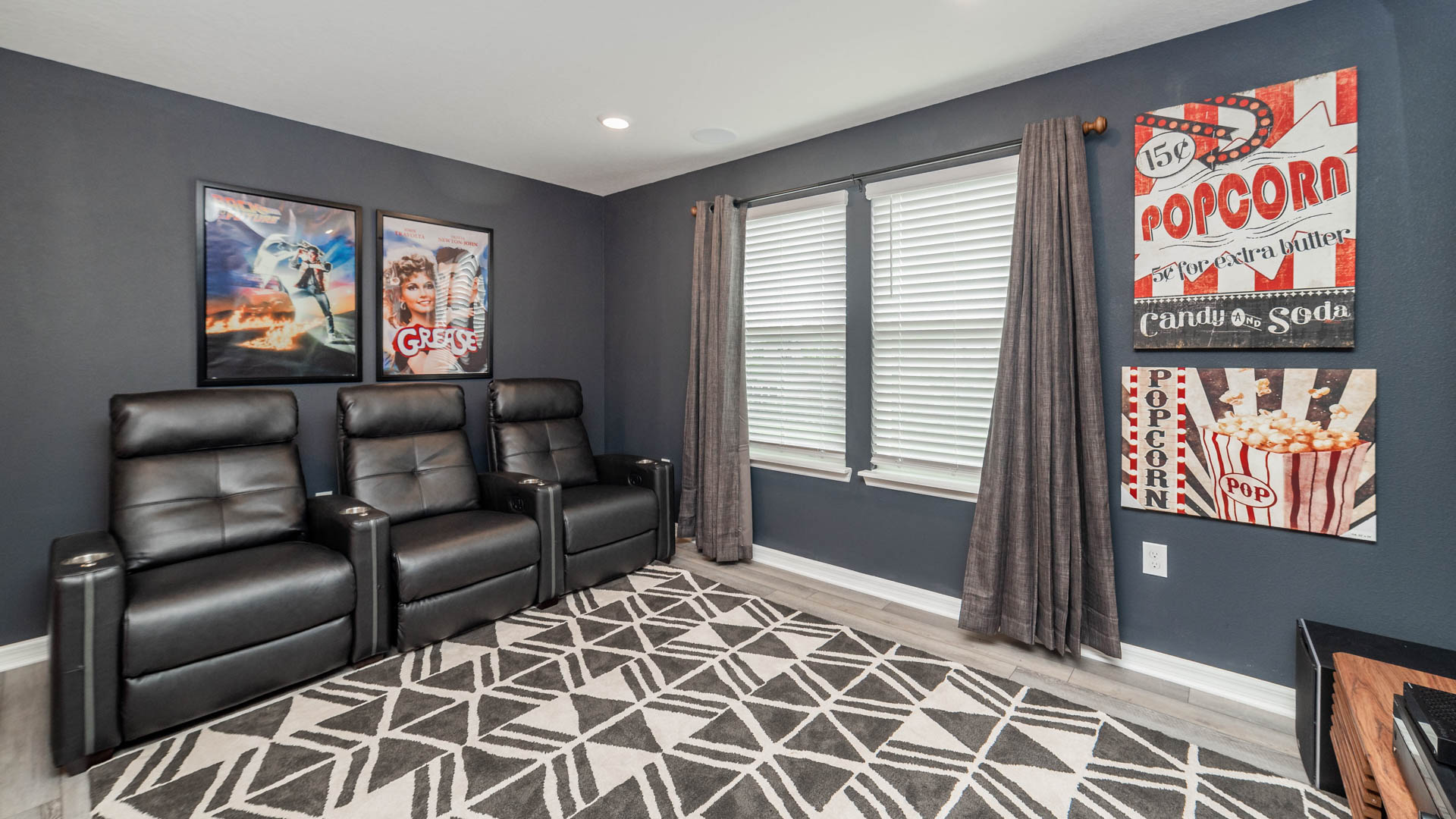 Orlando Home 1025022