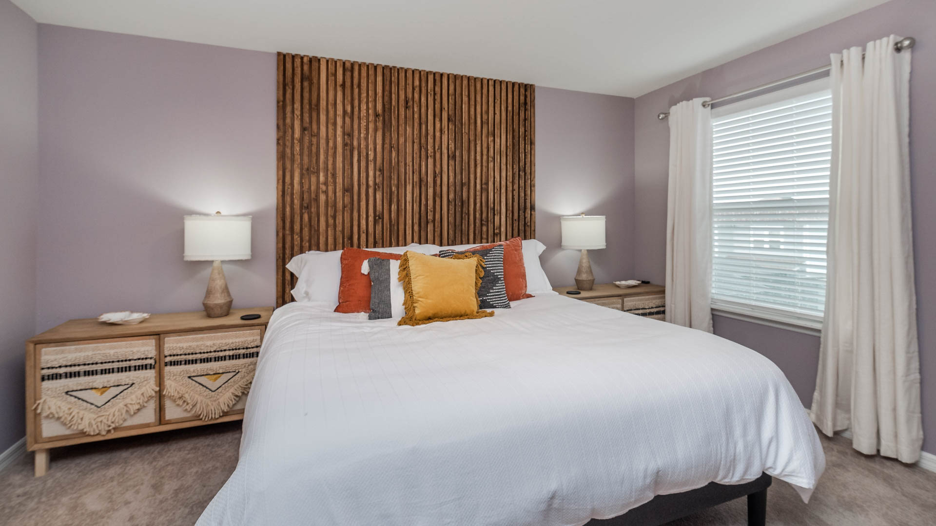 Orlando Home 1025022