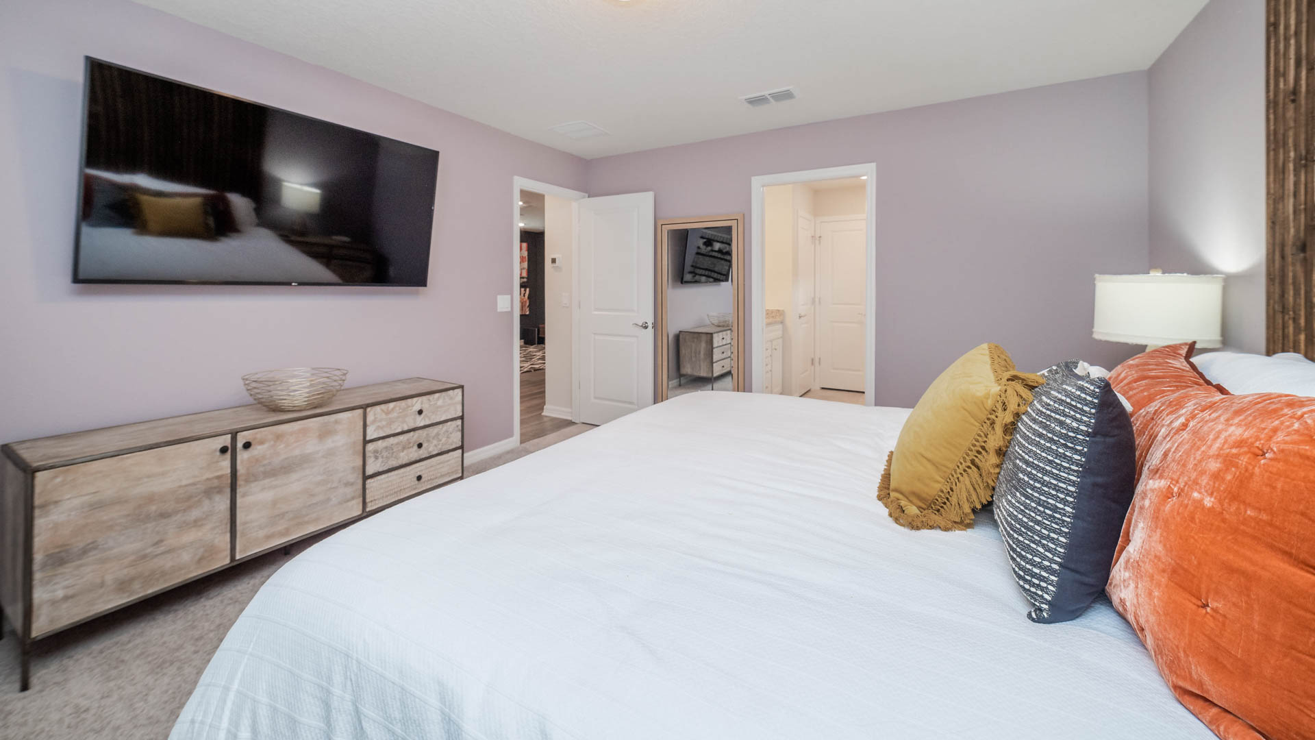 Orlando Home 1025022