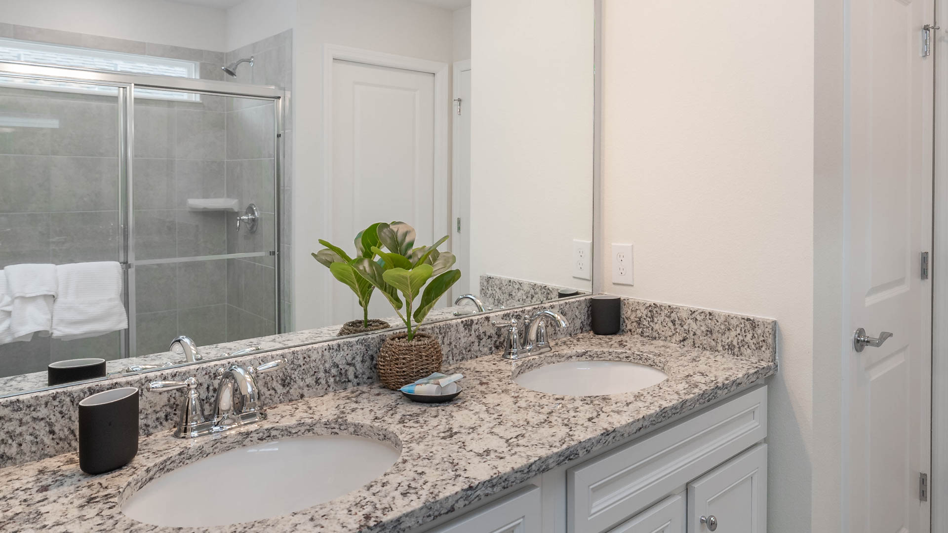 Orlando Home 1025022