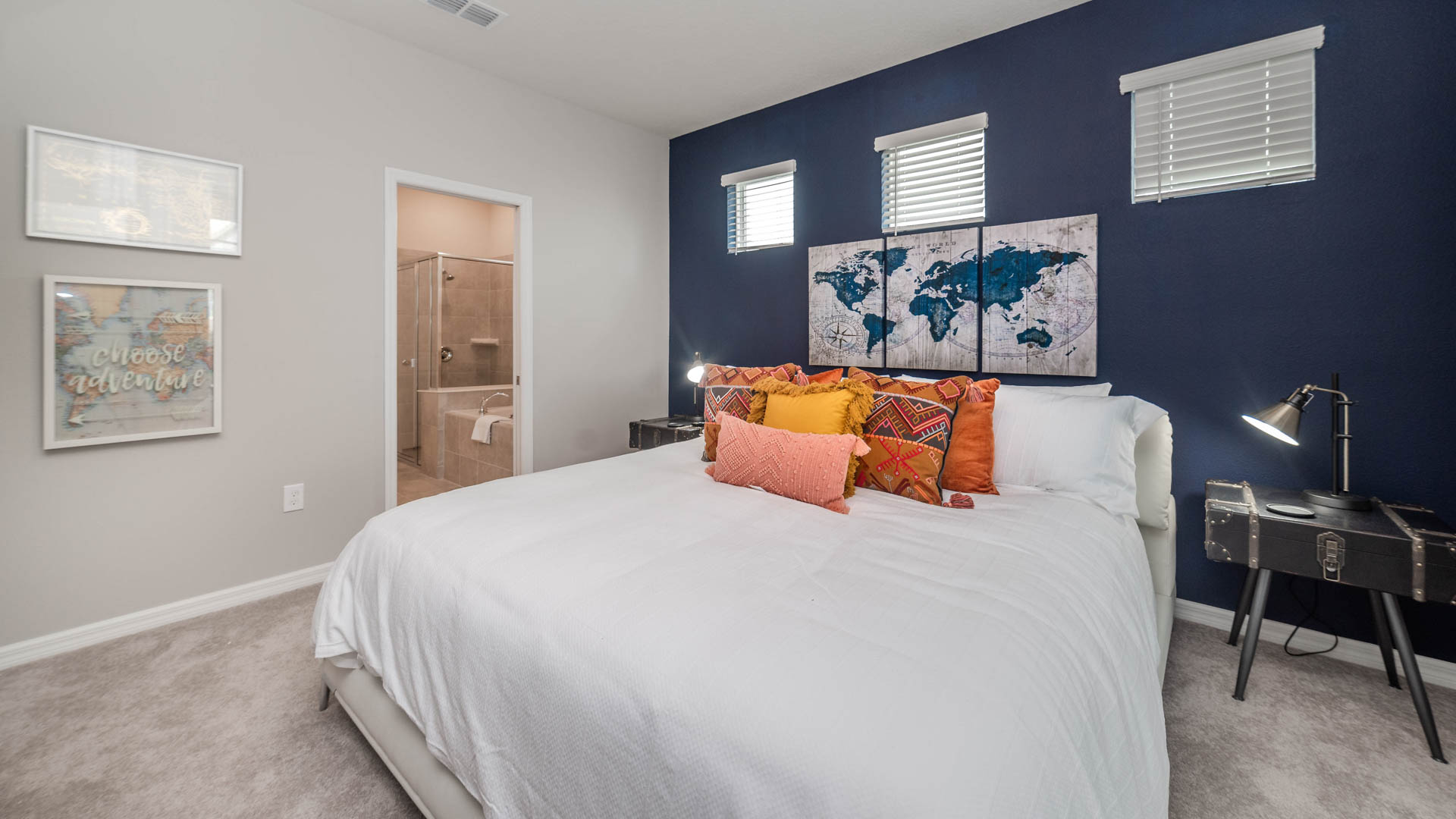 Orlando Home 1025022