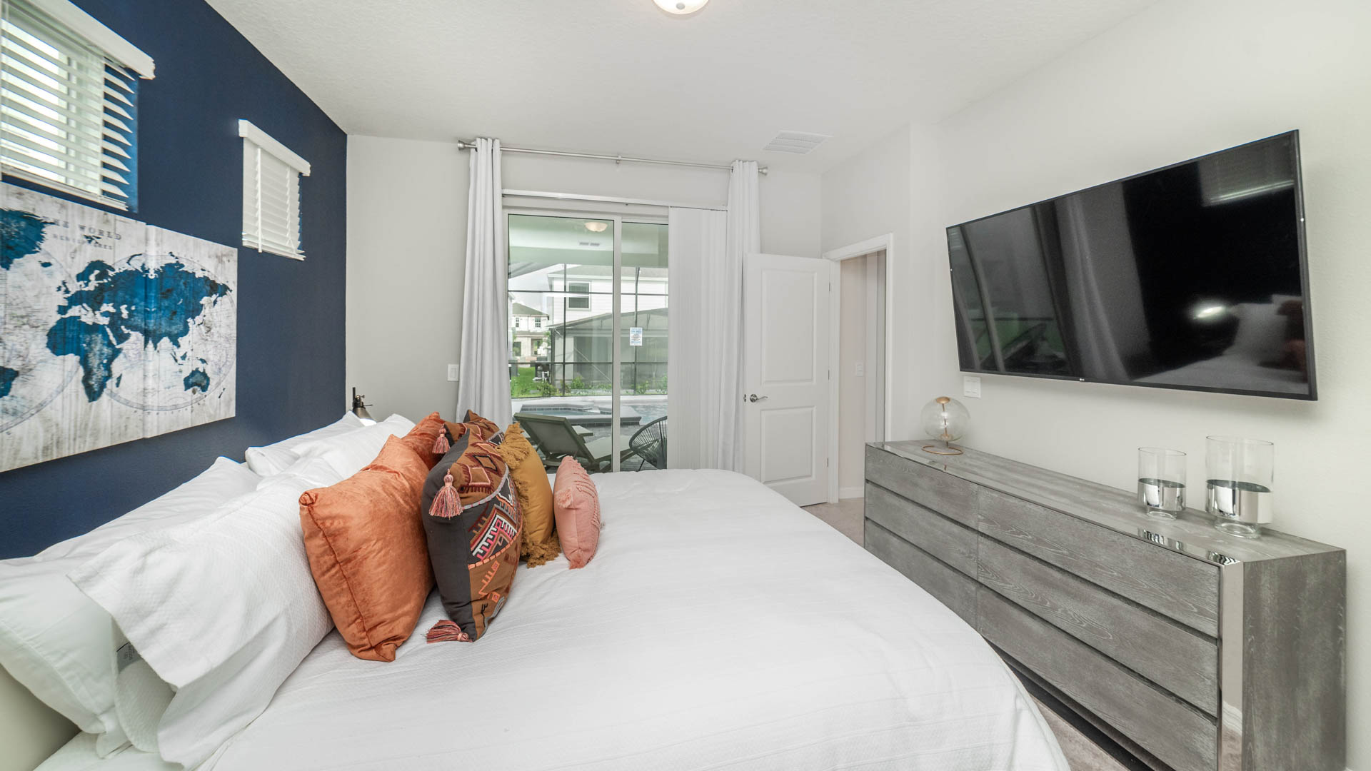 Orlando Home 1025022
