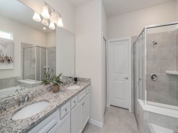 Orlando Home 1025022