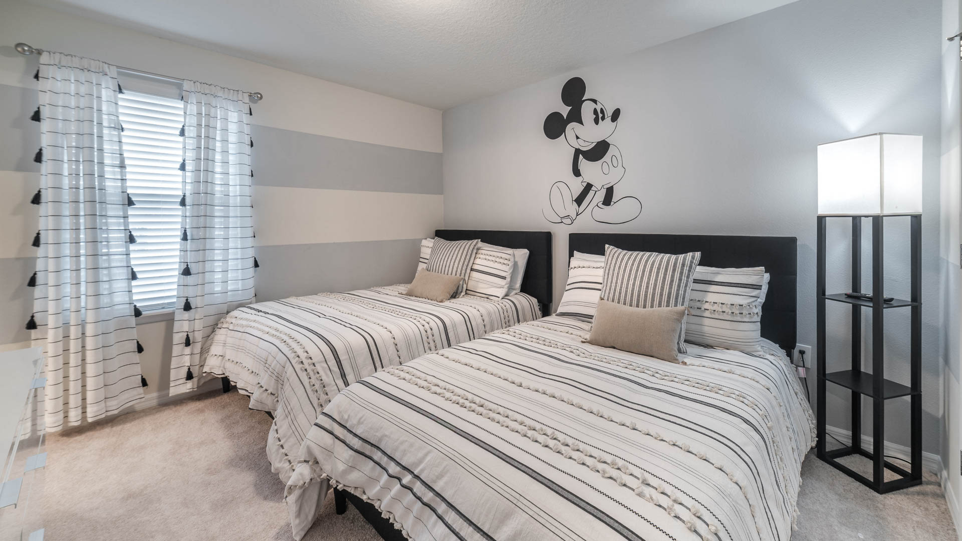 Orlando Home 1025022