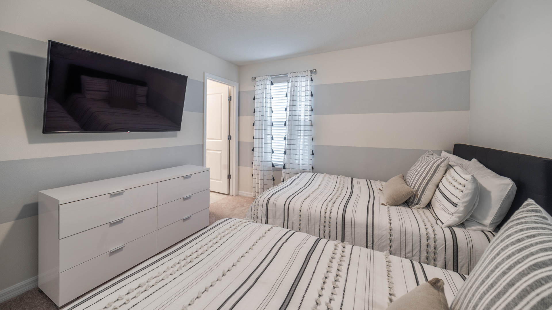 Orlando Home 1025022