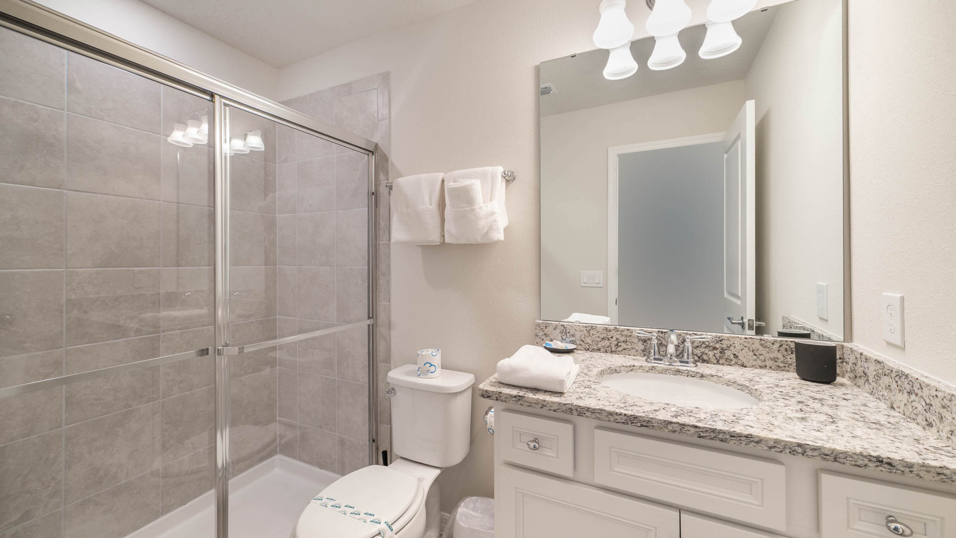 Orlando Home 1025022