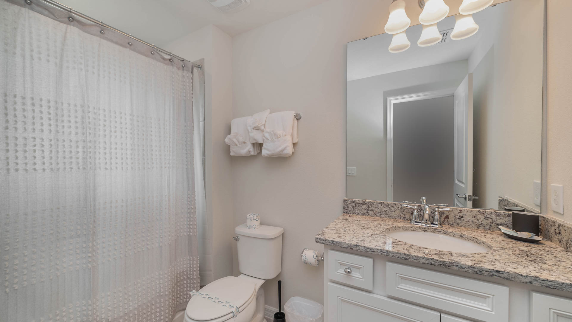 Orlando Home 1025022