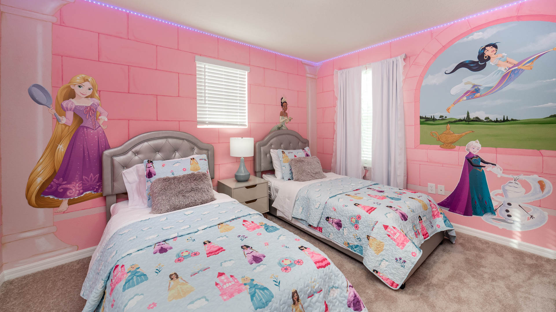 Orlando Home 1025022