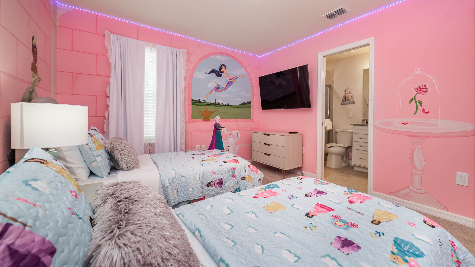 Orlando Home 1025022