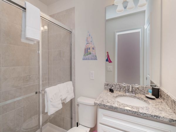 Orlando Home 1025022