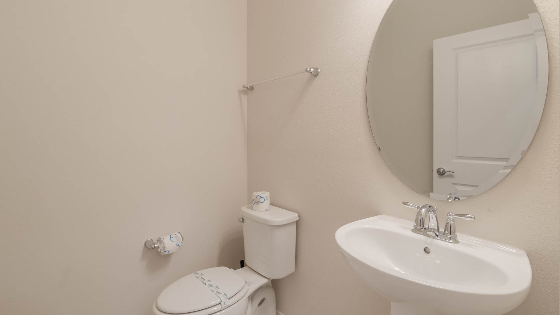 Orlando Home 1025022