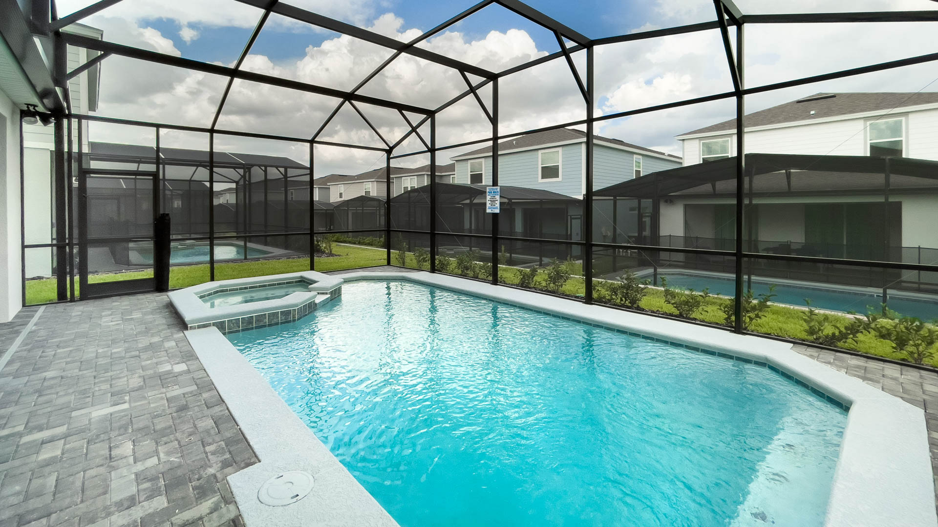 Orlando Home 1025022