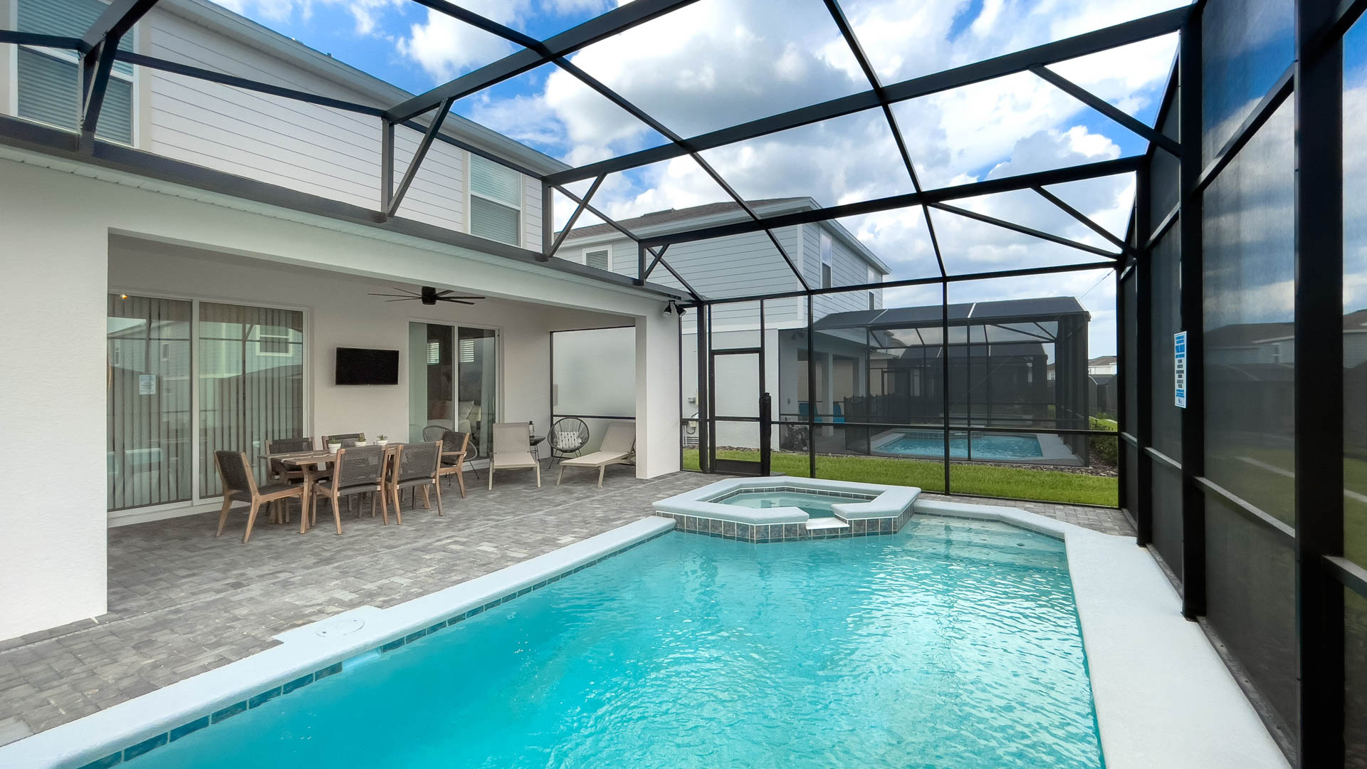 Orlando Home 1025022