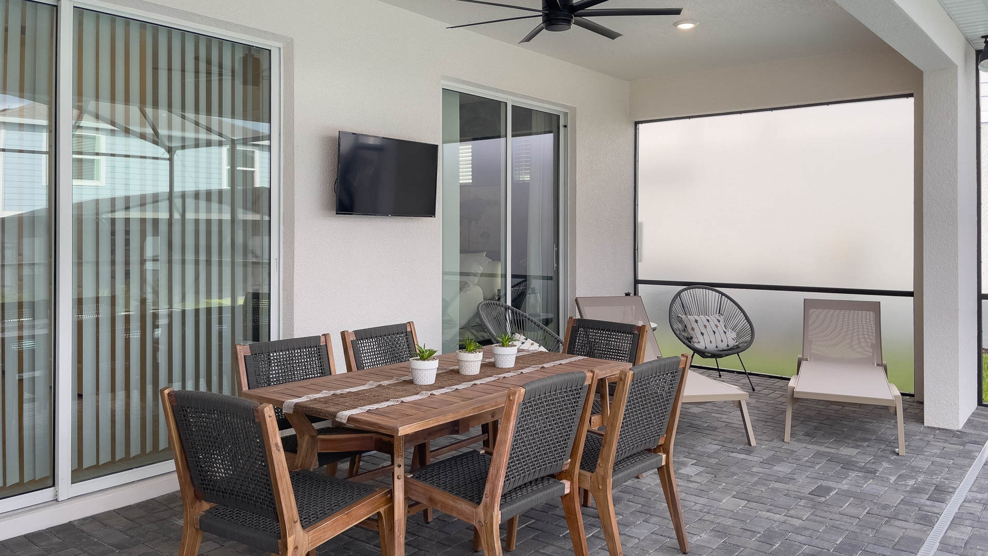 Orlando Home 1025022