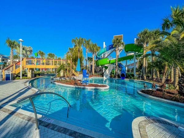 Orlando Home 1025022