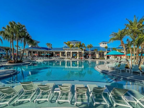 Orlando Home 1025022