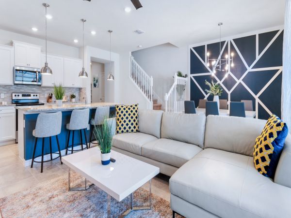 Orlando Home 1025023