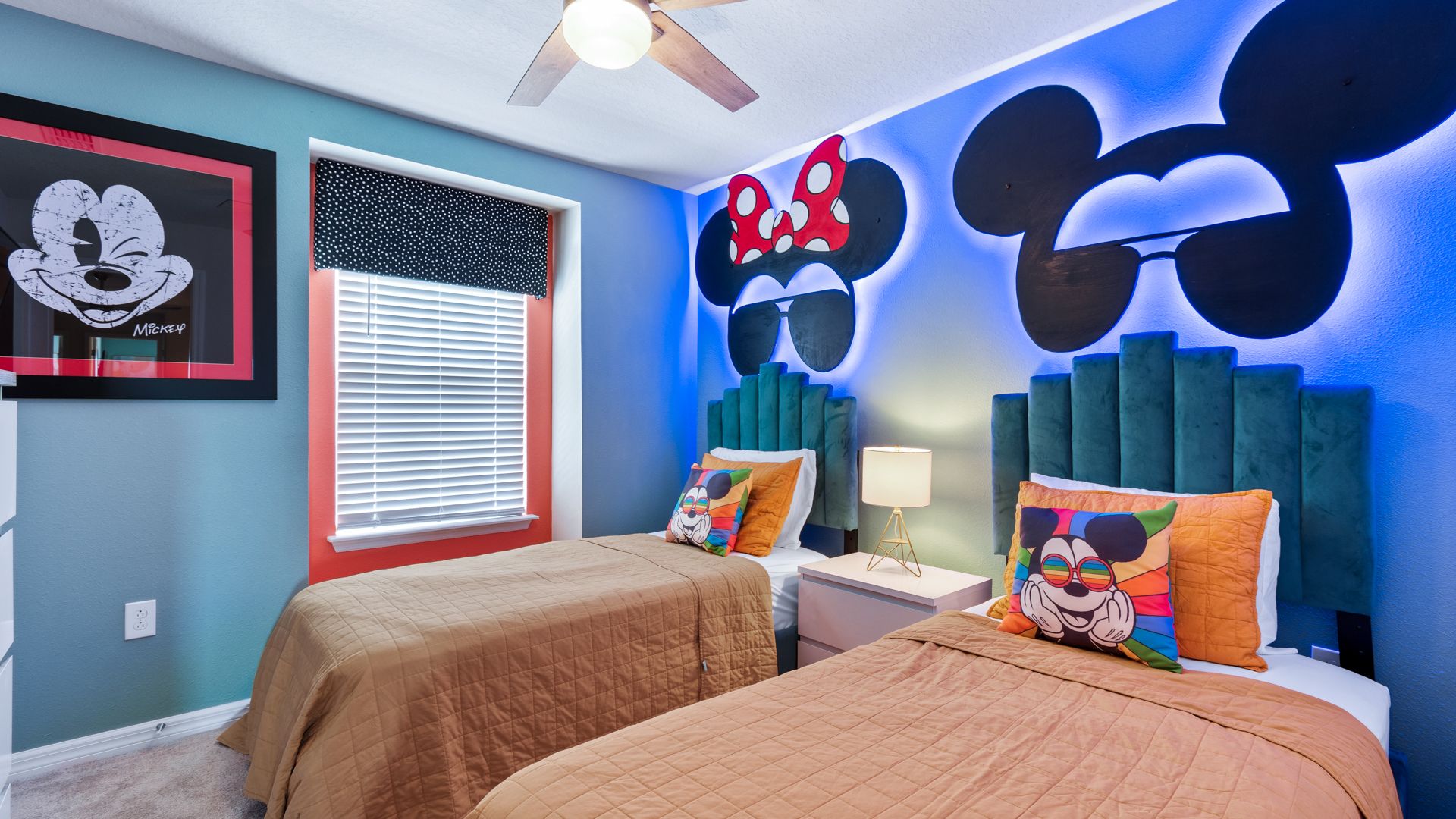 Orlando Home 1025023