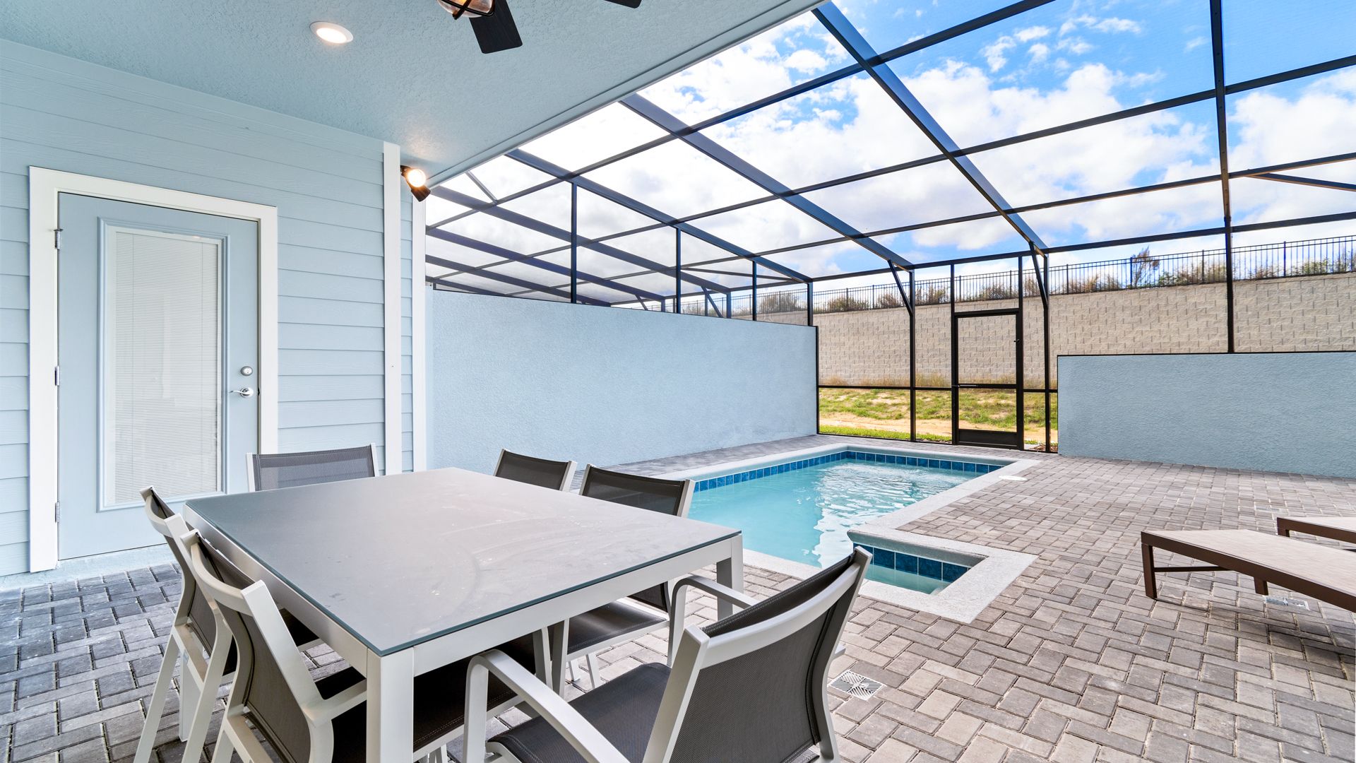 Orlando Home 1025023