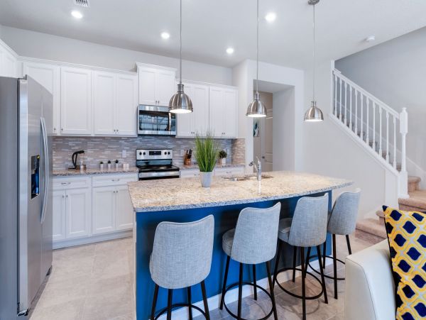 Orlando Home 1025023