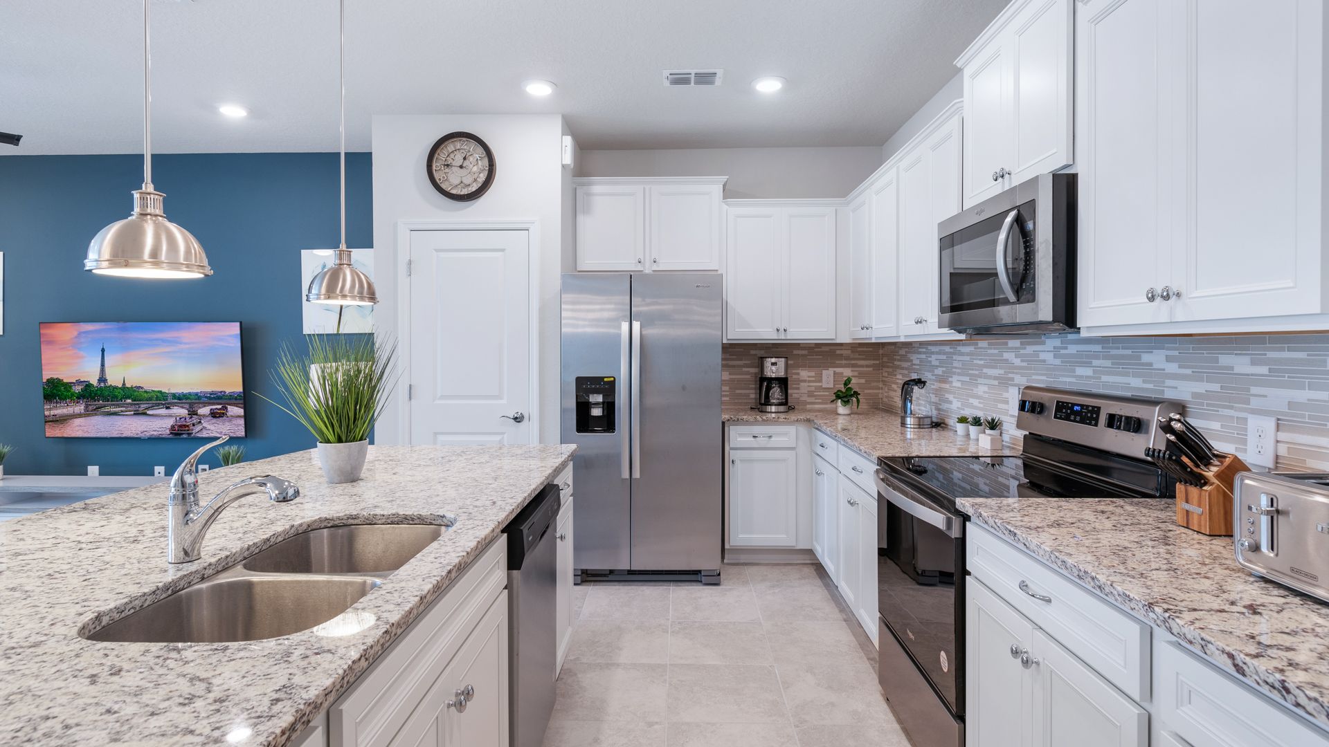 Orlando Home 1025023