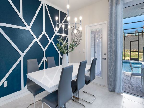 Orlando Home 1025023