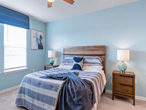 Orlando Home 1025023