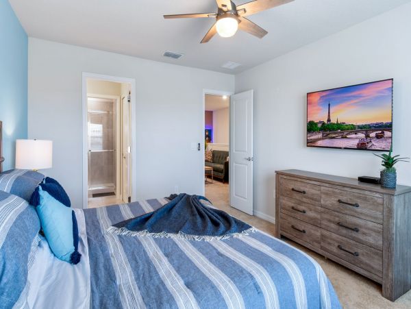 Orlando Home 1025023