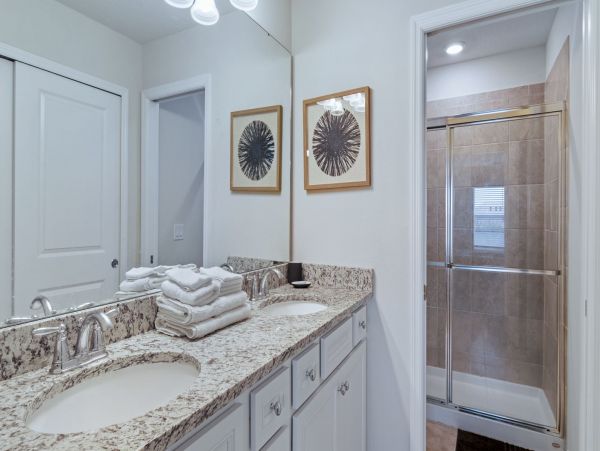 Orlando Home 1025023