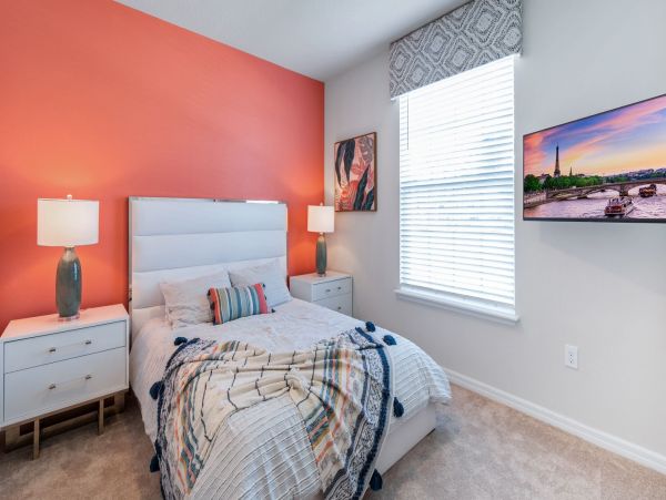 Orlando Home 1025023