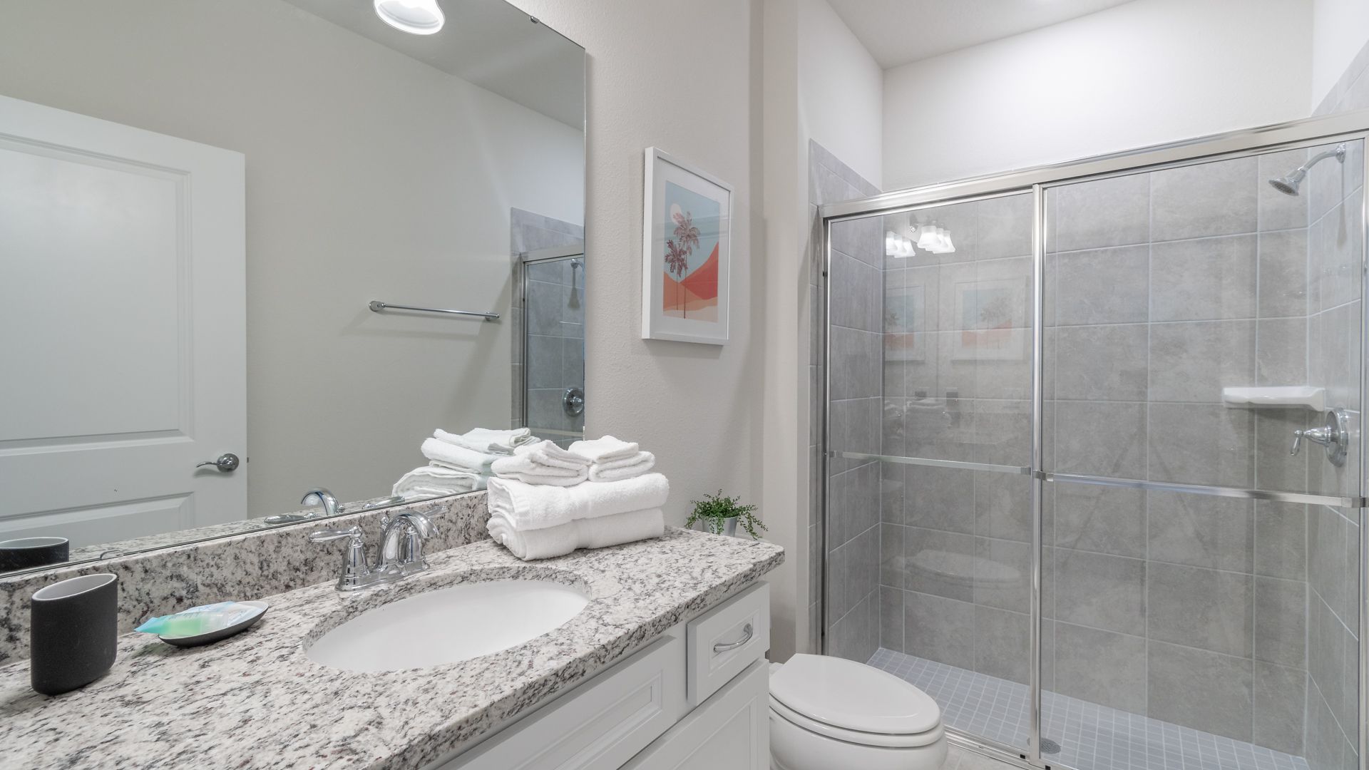 Orlando Home 1025023