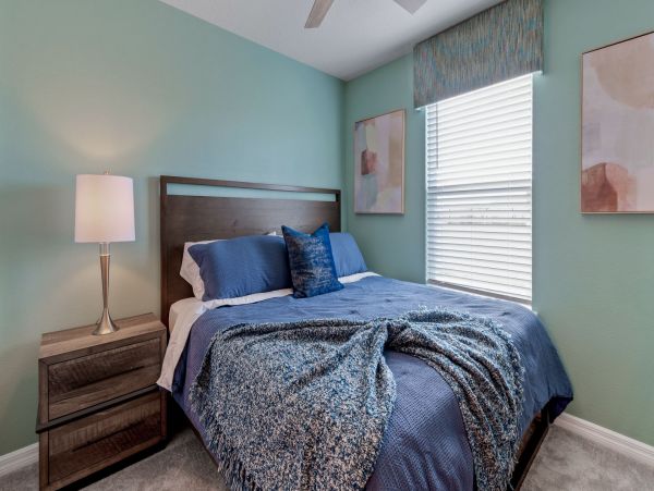 Orlando Home 1025023
