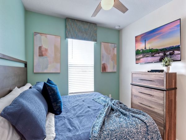 Orlando Home 1025023
