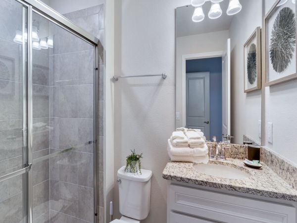 Orlando Home 1025023