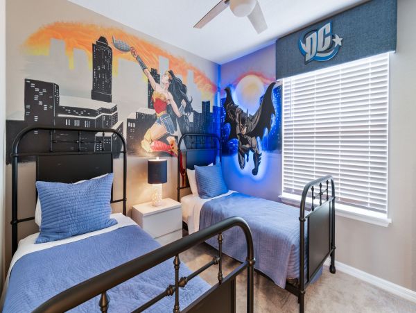 Orlando Home 1025023