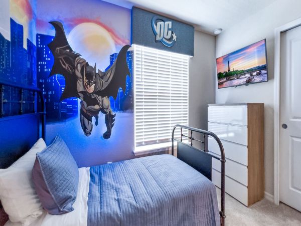 Orlando Home 1025023