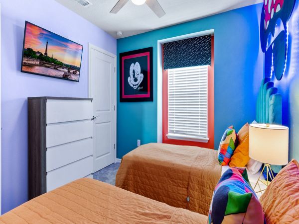 Orlando Home 1025023