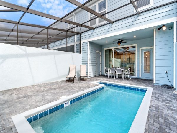 Orlando Home 1025023