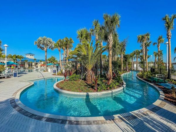 Orlando Home 1025023