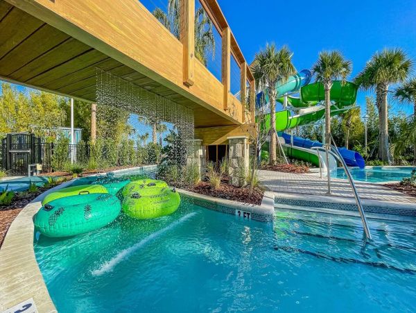 Orlando Home 1025023