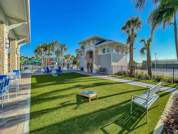 Orlando Home 1025023