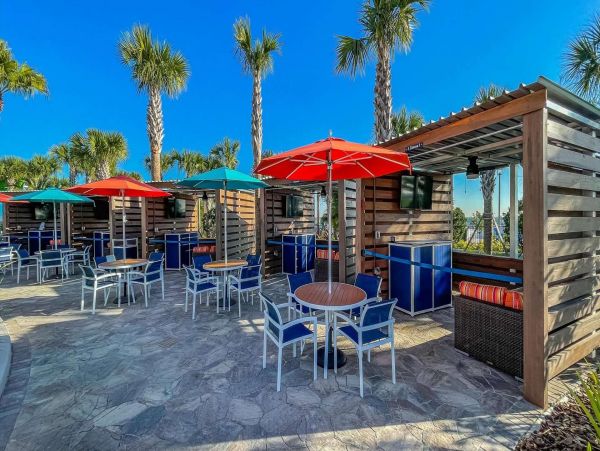 Orlando Home 1025023