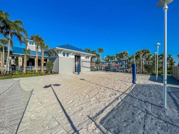 Orlando Home 1025023
