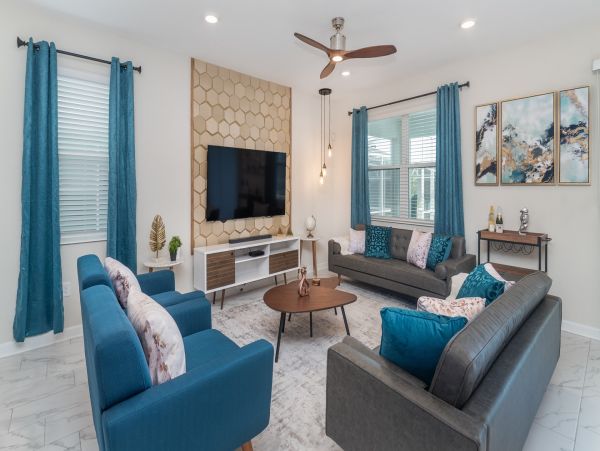 Orlando Home 1025024