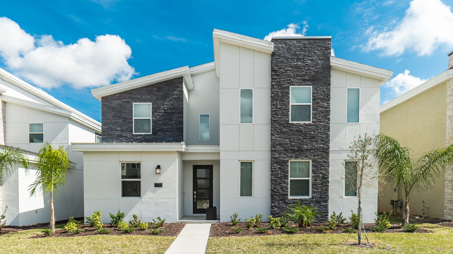 Orlando Home 1025024