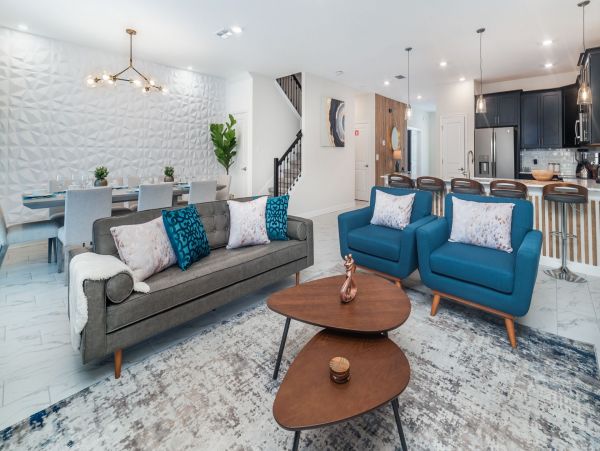 Orlando Home 1025024