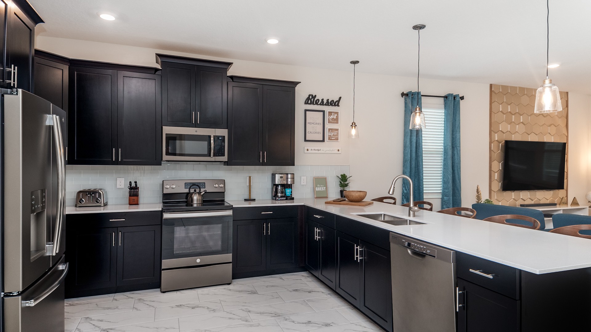 Orlando Home 1025024